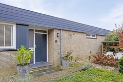 Verkocht: Breeland 22, 3828 VB Hoogland