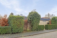 Verkocht: Breeland 22, 3828 VB Hoogland
