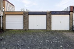 Verkocht: Breeland 22, 3828 VB Hoogland