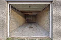 Verkocht: Breeland 22, 3828 VB Hoogland