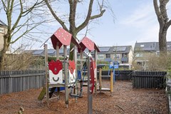 Verkocht: Breeland 22, 3828 VB Hoogland