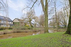 Verkocht: Breeland 22, 3828 VB Hoogland