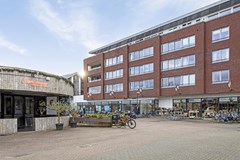 Verkocht: Breeland 22, 3828 VB Hoogland