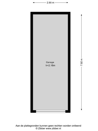 Breeland 22, 3828 VB Hoogland - 