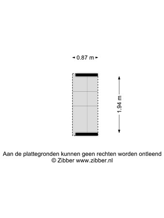 Breeland 22, 3828 VB Hoogland - 