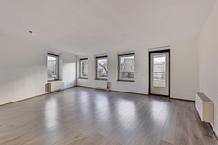 Verkocht:Het Avontuur 1, 3823 DW Amersfoort - Foto