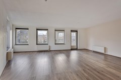 Verkocht:Het Avontuur 1, 3823 DW Amersfoort - Foto