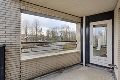 Verkocht:Het Avontuur 1, 3823 DW Amersfoort - Foto