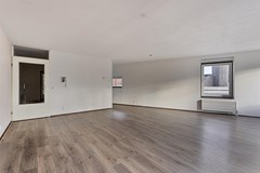 Verkocht:Het Avontuur 1, 3823 DW Amersfoort - Foto