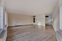 Verkocht: Het Avontuur 1, 3823 DW Amersfoort