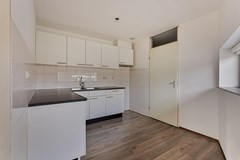 Verkocht: Het Avontuur 1, 3823 DW Amersfoort
