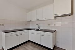 Verkocht: Het Avontuur 1, 3823 DW Amersfoort