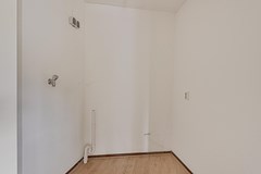 Verkocht: Het Avontuur 1, 3823 DW Amersfoort