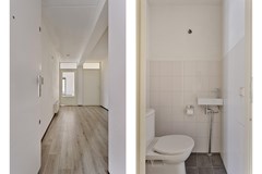 Verkocht: Het Avontuur 1, 3823 DW Amersfoort