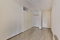 Verkocht: Het Avontuur 1, 3823 DW Amersfoort