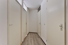 Verkocht: Het Avontuur 1, 3823 DW Amersfoort