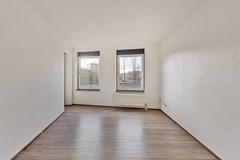 Verkocht: Het Avontuur 1, 3823 DW Amersfoort