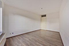 Verkocht: Het Avontuur 1, 3823 DW Amersfoort