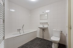 Verkocht: Het Avontuur 1, 3823 DW Amersfoort