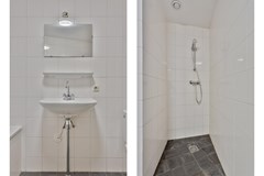 Verkocht: Het Avontuur 1, 3823 DW Amersfoort