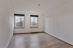 Verkocht: Het Avontuur 1, 3823 DW Amersfoort