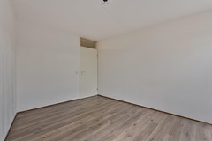 Verkocht: Het Avontuur 1, 3823 DW Amersfoort