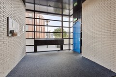 Verkocht: Het Avontuur 1, 3823 DW Amersfoort