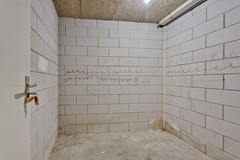 Verkocht: Het Avontuur 1, 3823 DW Amersfoort