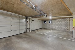 Verkocht: Het Avontuur 1, 3823 DW Amersfoort