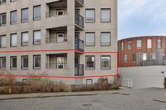 Verkocht: Het Avontuur 1, 3823 DW Amersfoort