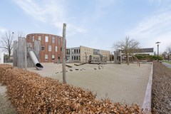 Verkocht: Het Avontuur 1, 3823 DW Amersfoort