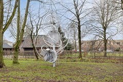 Verkocht: Het Avontuur 1, 3823 DW Amersfoort