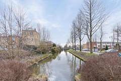 Verkocht: Het Avontuur 1, 3823 DW Amersfoort