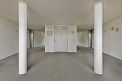 Verkocht:De Mui 19, 3823 TT Amersfoort - Foto