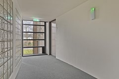 Verkocht:De Mui 19, 3823 TT Amersfoort - Foto