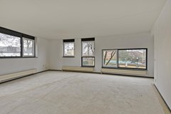 Verkocht: De Mui 19, 3823 TT Amersfoort