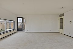 Verkocht: De Mui 19, 3823 TT Amersfoort