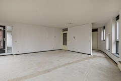 Verkocht: De Mui 19, 3823 TT Amersfoort