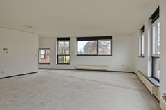 Verkocht: De Mui 19, 3823 TT Amersfoort