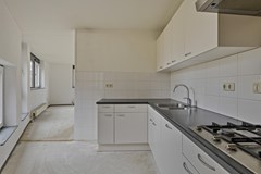 Verkocht: De Mui 19, 3823 TT Amersfoort