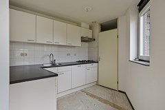 Verkocht: De Mui 19, 3823 TT Amersfoort