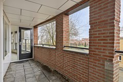 Verkocht: De Mui 19, 3823 TT Amersfoort