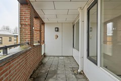 Verkocht: De Mui 19, 3823 TT Amersfoort