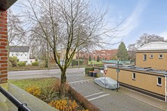 Verkocht: De Mui 19, 3823 TT Amersfoort