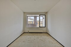 Verkocht: De Mui 19, 3823 TT Amersfoort