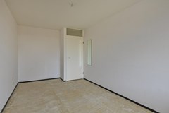 Verkocht: De Mui 19, 3823 TT Amersfoort