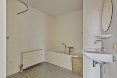 Verkocht: De Mui 19, 3823 TT Amersfoort