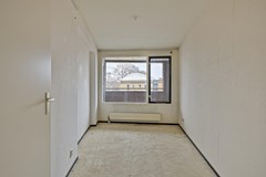 Verkocht: De Mui 19, 3823 TT Amersfoort