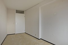 Verkocht: De Mui 19, 3823 TT Amersfoort