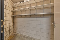 Verkocht: De Mui 19, 3823 TT Amersfoort